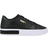 Puma Cali Star W - Puma Black/Puma White