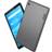 Lenovo Tab M7 ZA57 4G 16GB