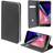 4smarts Urban Lite Flip Case for iPhone SE 2020