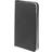 4smarts Urban Lite Flip Case for Galaxy A40