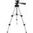 Sandberg Universal Tripod 26-60cm