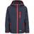 Trespass Chaqueta Softshell Modelo Kian Infantil