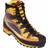 La Sportiva Trango Cube GTX M - Yellow/Black