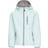 Trespass Kian Softshell Jacket - Bleu/Gris/Café