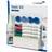 Legamaster Basic Kit