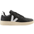 Veja V-10 M - Black