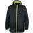 Trespass - Chaqueta Impermeable Chubasquero