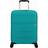 American Tourister Linex Spinner 55cm