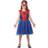 Rubies Marvel Spidergirl Deluxe Child's Costume