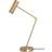 Globen Lighting Hubble Read Bordslampa 45cm