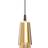Menu Umanoff Pendant Lamp ∅ 13.5cm