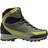 La Sportiva Trango TRK Leather GTX M - Carbon/Green