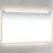 Macro Design Ambilight (8879643)