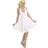 Widmann Ladies Marilyn Monroe 50's Costume