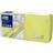 Tork Plates, Cups & Cutlery Soft Lime Lunch 150pcs