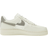 Nike Wmns Air Force 1 LXX Sea Glass Python - Cream