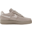 Nike Wmns Air Force 1 LXX 'Malt' - Brown