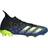 Adidas Predator Freak.3 Firm Ground - Core Black/Cloud White/Solar Yellow