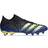 Adidas Predator Freak.1 AG - Demonskin Black