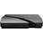 Dream multimedia TV Mini Ultra HD Android 9.0