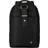 Wenger Alexa Backpack 16” - Black