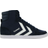 Hummel Slimmer Stadil - Marino/Navy/Blanco