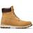 Timberland Radford 6-Inch Waterproof - Yellow