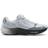 Under Armour Charged Pulse M - Light Grey