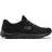 Skechers Summits W - Black