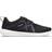 Crocs LiteRide Modform M - Black/White