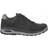 Lowa Locarno GTX Lo M - Anthracite