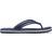 Crocs Crocband Flip - Navy