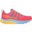 La Sportiva Zapatillas Jackal - Hibiscus Malibu Blue