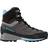 Mammut Kento Tour High GTX W - Dark Titanium/Whisper