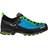 Salewa MS Mountain Trainer 2 GTX M - Blue Danube/Flue Green