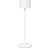 Blomus Farol Table Lamp 33.7cm