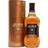 Jura 10 Year Old Whisky 40% 70cl