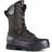 Lundhags Vandra II High M - Ash
