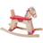 Bigjigs Rocking Horse