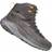 Hoka Kaha GTX M - Charcoal Gray/Green Sheen