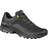 Salewa Speed Beat GTX M - Black/Black