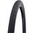 Schwalbe Road Cruiser 26x1.75 (47-559)