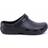 Crocs Specialist II Vent - Black