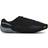 Merrell Vapor Glove 4 M - Black