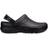 Crocs Specialist II - Black