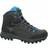 Hanwag Banks Lady GTX