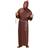 Widmann Monk Costume