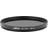 Laowa Neutral Density N1000 49mm