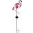 Star Trading Flamingo Bedlampe 80cm