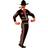 Widmann Mariachi Man Costume